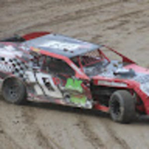 Meet your Posher, Cody